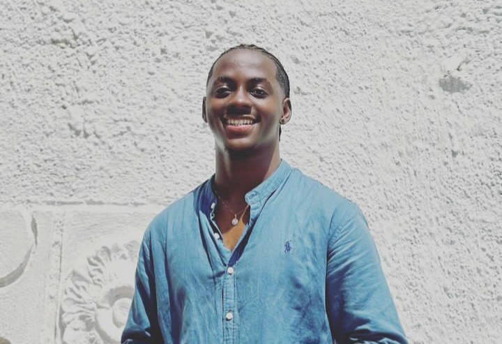 Peter Komba Biography: Net Worth, Early Life, Age, and Career of Sierra Leone's TikTok Influencer