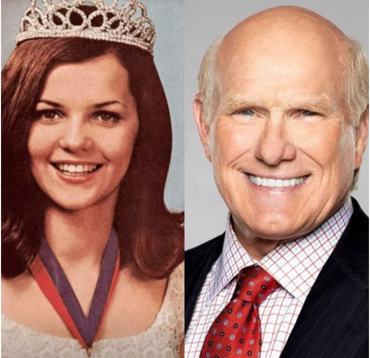 Where is Melissa Babish: Everything About Terry Bradshaw's ex-wife?