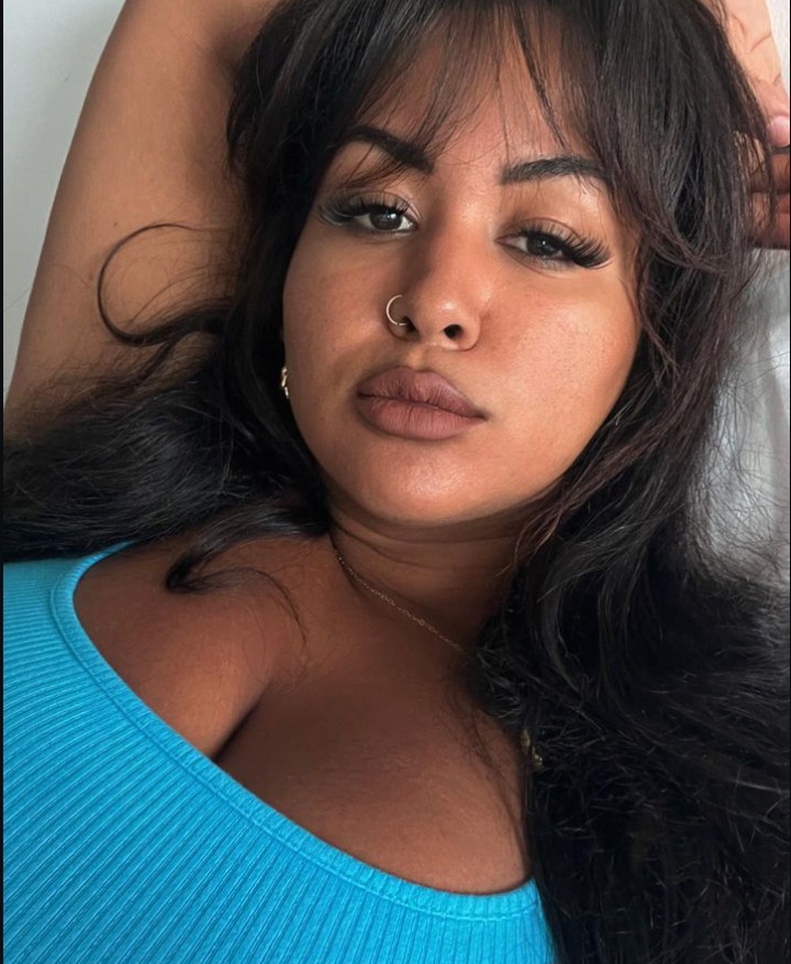 Who is Uilani Owens? Biography, Age, and OnlyFans Model